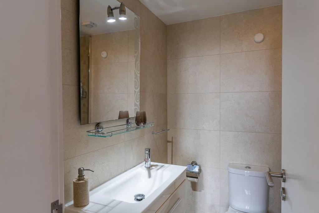 Magnolia Apartment Luxury Apt Great Views Funchal  Zewnętrze zdjęcie