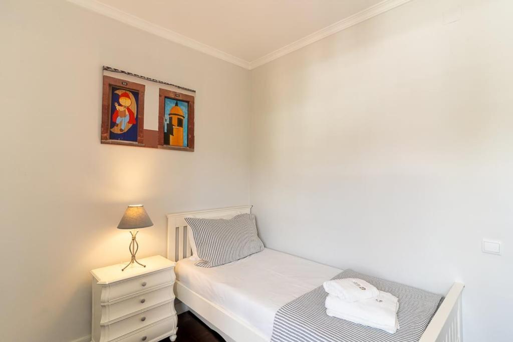 Magnolia Apartment Luxury Apt Great Views Funchal  Zewnętrze zdjęcie