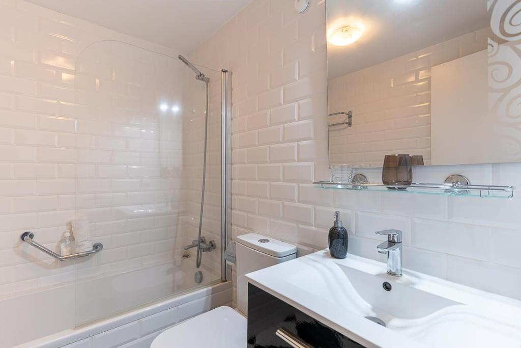 Magnolia Apartment Luxury Apt Great Views Funchal  Zewnętrze zdjęcie